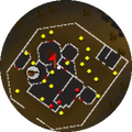 Minimap