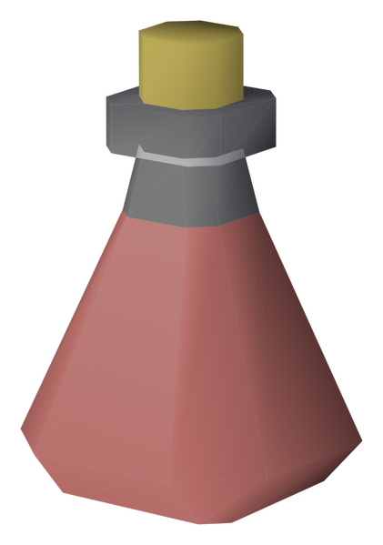 File:Sanfew serum(4) detail.png