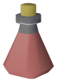 Thumbnail for version as of 02:34, 22 October 2026