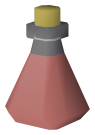 Sanfew serum(4)