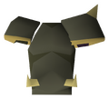 Thumbnail for version as of 23:44, 21 October 2026