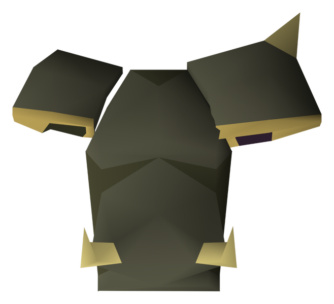 File:Torag's platebody detail.png