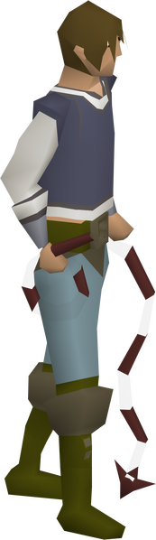 File:Abyssal whip equipped male.png