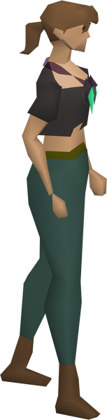 File:Amulet of rancour equipped female.png