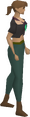 Thumbnail for version as of 00:18, 23 October 2026