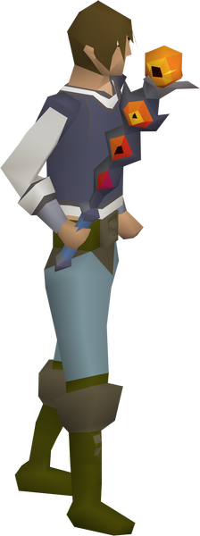 File:Eye of ayak equipped male.png