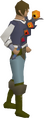 Thumbnail for version as of 00:18, 23 October 2026