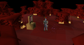 Thumbnail for version as of 19:10, 22 October 2026