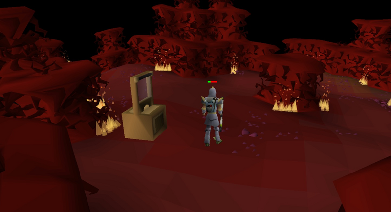 File:Custom zone (Hell).png