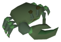 Thumbnail for version as of 02:14, 22 October 2026