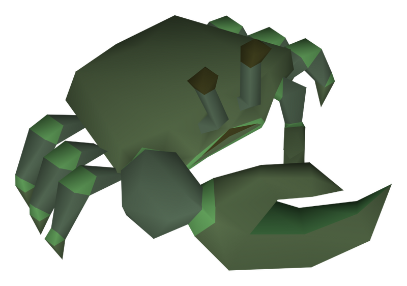 File:Dark crab detail.png