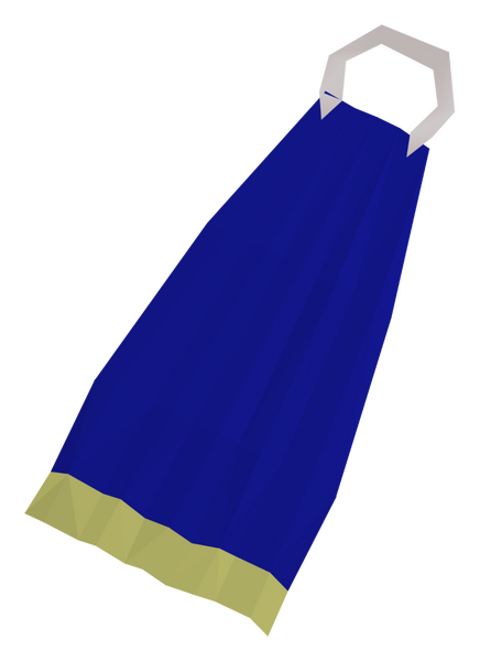 File:Saradomin cape detail.png