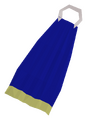 Thumbnail for version as of 02:14, 22 October 2026