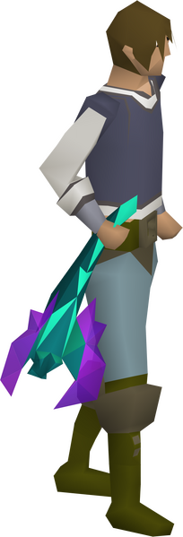 File:Toxic blowpipe equipped male.png