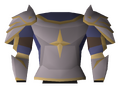 Thumbnail for version as of 23:28, 21 October 2026