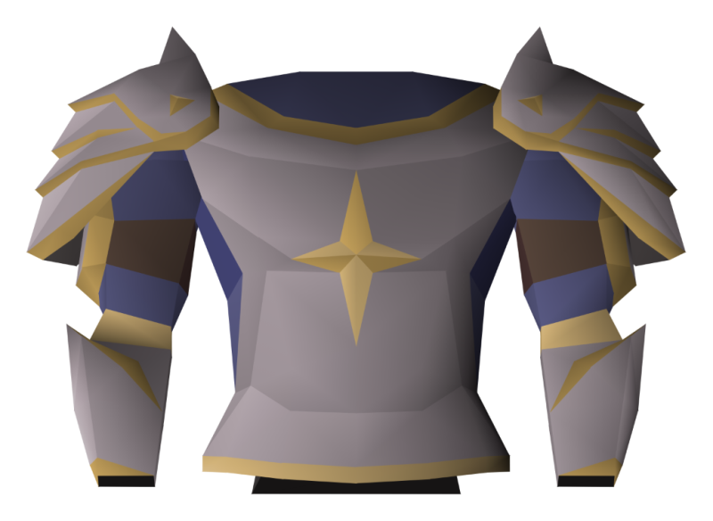 File:Justiciar chestguard detail.png