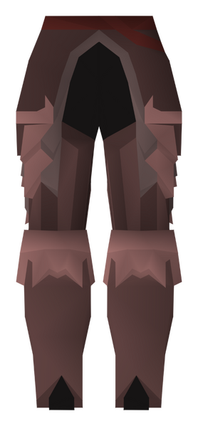 File:Oathplate legs detail.png