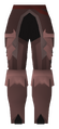 Thumbnail for version as of 23:28, 21 October 2026