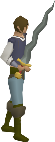 File:Osmumten's fang equipped male.png