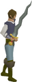 Thumbnail for version as of 00:17, 23 October 2026