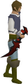 Thumbnail for version as of 00:18, 23 October 2026