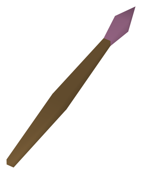 File:Amethyst javelin detail.png