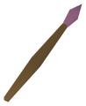 Thumbnail for version as of 02:59, 22 October 2026