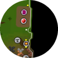 Minimap