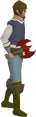 Thumbnail for version as of 00:18, 23 October 2026