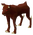 Chathead image of Hellhound