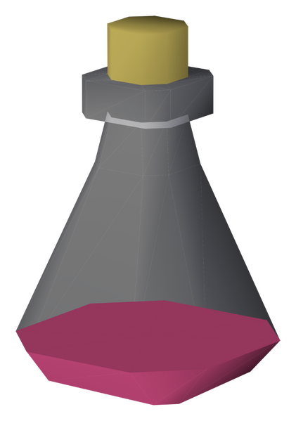 File:Super restore(1) detail.png