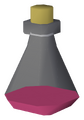Thumbnail for version as of 02:45, 22 October 2026