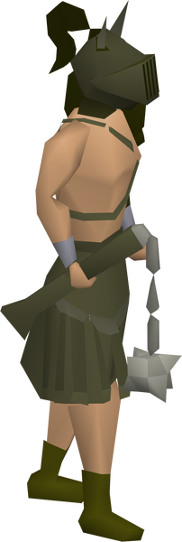 File:Verac's equipment equipped male.png