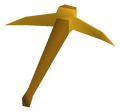 Thumbnail for version as of 00:32, 22 October 2026