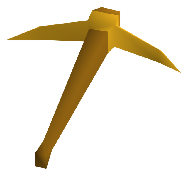 File:Gilded pickaxe detail.png