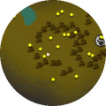 Minimap