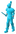 Chathead image of Ice warrior