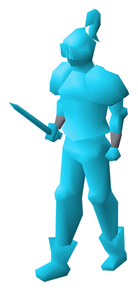 File:Ice warrior (monster).png