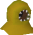 Chathead image of Kraken