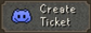 Create Ticket