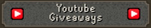 Youtube Giveaways