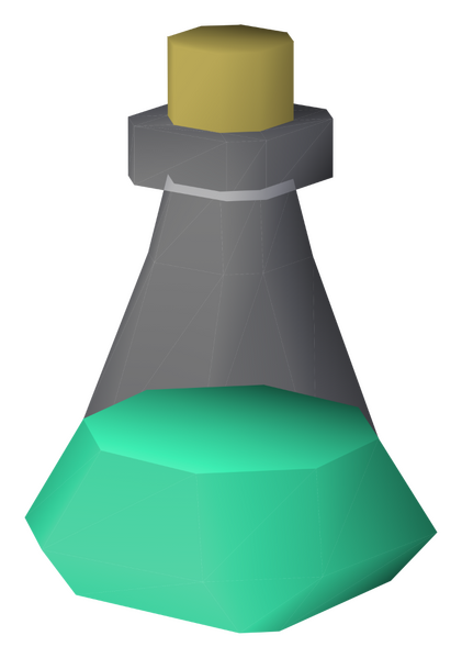 File:Prayer potion(2) detail.png