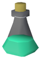 Thumbnail for version as of 02:45, 22 October 2026