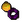 Pumpkin ring (2024)