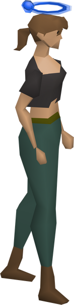 File:Saradomin halo equipped female.png