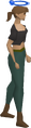 Thumbnail for version as of 00:18, 23 October 2026