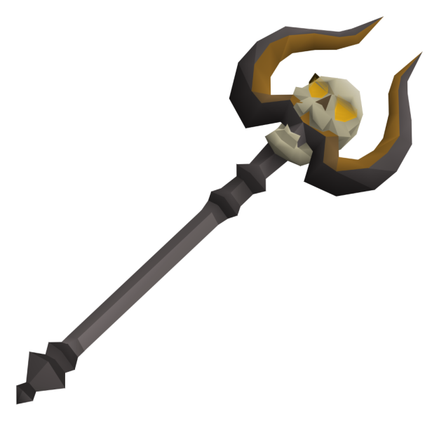 File:Accursed sceptre detail.png