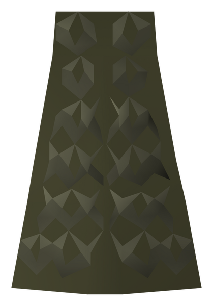 File:Ahrim's robeskirt detail.png