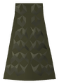Thumbnail for version as of 23:44, 21 October 2026