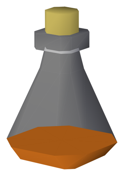 File:Bastion potion(1) detail.png